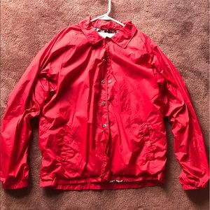 KOTO Wind jacket